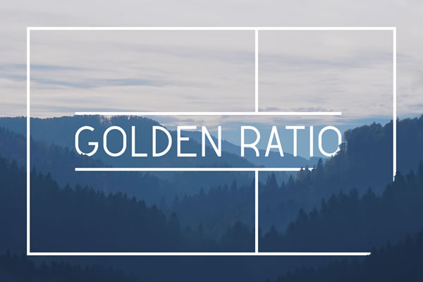 Golden Ratio Typeface: A Designer's Honest Review