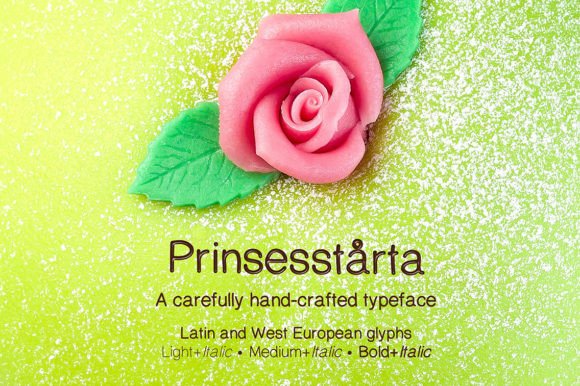 Princesstarta: A Designer's Honest Review for Real Projects